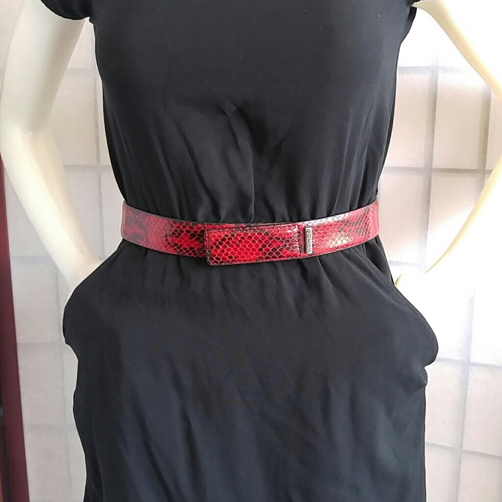Belt - Picture 2 of 8